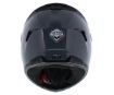 HELMET VITO FULL FACE DUOMO NARDO 02019 Vito Duomo Nardo side (1)